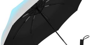 Btag Automatic Umbrella