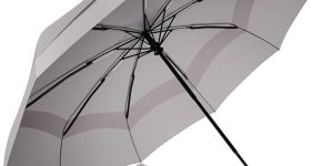 Btag Automatic Umbrella