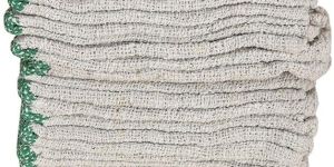 Btag Cotton Floor Cleaning Pocha