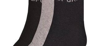 Btag Men Ankle Socks