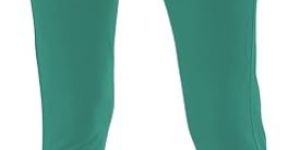 Rupa Softline Women's Comfort Fit Kurti Pant for women