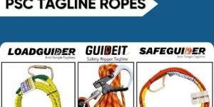 Psc Tagline Ropes