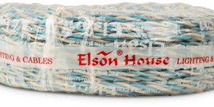 Copper Flexible Wire