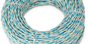 Flexible Aluminium Wire