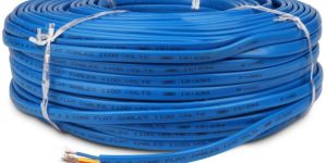 Submersible Cables