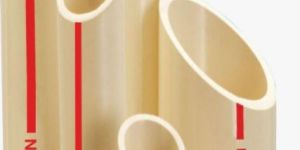 CPVC Plumbing PIpe