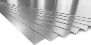 0.6mm M2 High Speed Steel Sheet