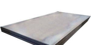 10mm Die Steel Sheet