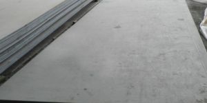 16MO3 Alloy Steel Plate