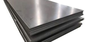 2.5mm Die Steel Sheet