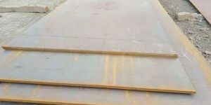 JFE EH 400-500 Wear Plate