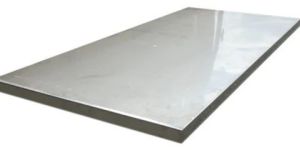 NM400 20mm Wear Resistant Steel Plate