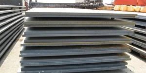 SA 387 GR11 CL2 Alloy Steel Plate