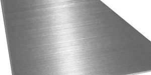 SA387 GR11 CL2 Alloy Steel Plate