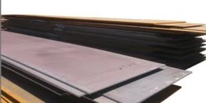 SA516 GR70 Boiler Steel Plate