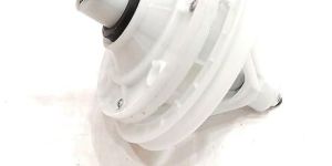 55BT Automatic Washing Machine Gearbox