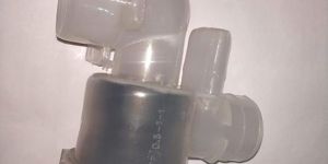 Drain below Set Suitable for Samsung Fully Automatic Washing Machine