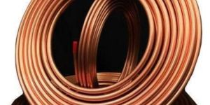 Refrigeration Copper Tube