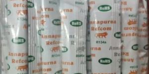 Standard Copper Filter Dryer