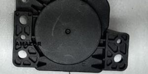 IFB Fully Automatic Washing Machine Drain Motor