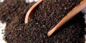 Premium Siliguri Tea