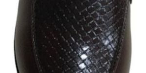 Art RFM2004 Mens Synthetic Leather Shoes