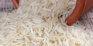 Ir 64 BAsmati Rice