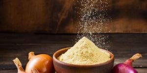 Dehydrated Onion Powder