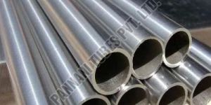 304 Stainless Steel Pipe