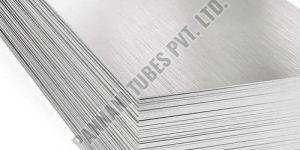 304 Stainless Steel Plate