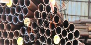 ASTM A209/T1 Alloy Steel Seamless Pipe