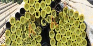ASTM A335/P9 Alloy Steel Seamless Pipe