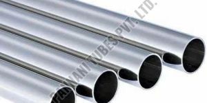 Jindal Stainless Steel Pipe