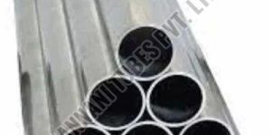 S 316 Stainless Steel Seamless Pipe