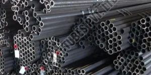 Stainless Steel Boiler Tube