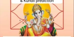 Kundli Milan Making Service