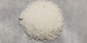 Bismuth(Iii) Chloride Premium Quality