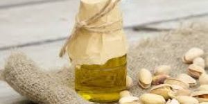 Pistachio Oil