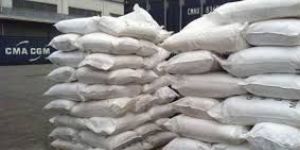 Urea Fertilizer Pure Quality