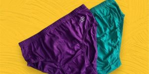 Ladies Panties