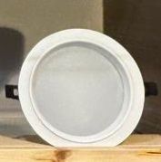 LED Ceiling Panel Light