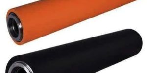 Allied Printing Roller