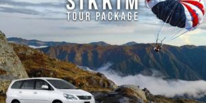 Tour Operators in Siliguri