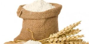 Wheat Flour Atta
