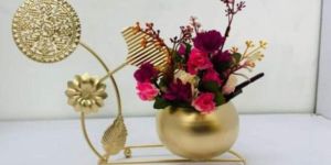 Tabletop Decoration