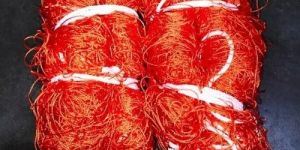 Football Net
