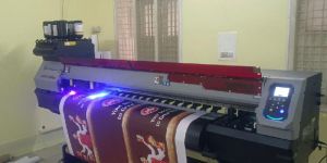 UV Printing Services
