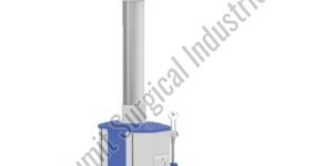 Motorised OT Pendant