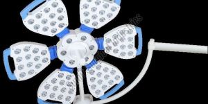 Surgical OT Lights