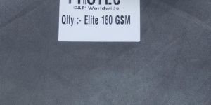 Protec Elite Car Cover